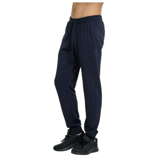 Target Ανδρικό παντελόνι φόρμας Cuffed French Terry Pants
